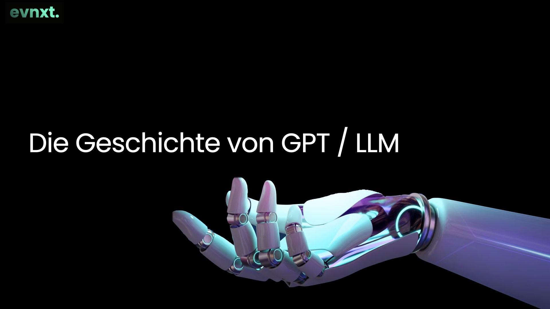 Vorschau Kapitel 3