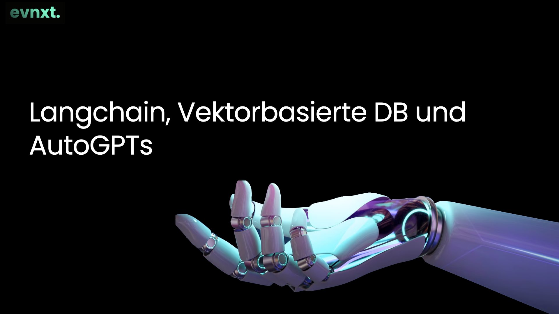 Vorschau Kapitel 5